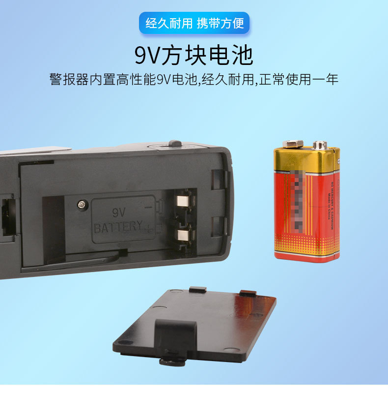 16047444177_323543298