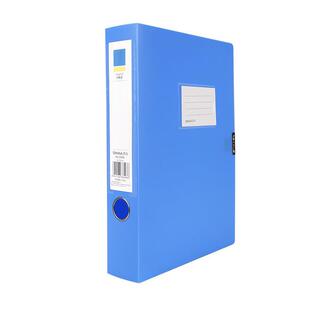 �΂��b ��������pp�n�����ļ����Y�Ϻ����ϼӺ��ęn�ռ{�Ђ����
