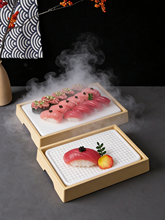 �L���α�������P���P�~��ƴ�P��˾��ʽ����ʢ��ֱ�庣�r����