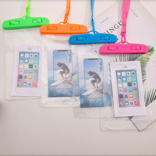 mobile phone protection