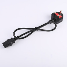 оӢӢҎBXCԴӢʽ^Ʒβ늾