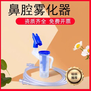 ������ǲ�ʽ�F�����ǲ��F����ǻ�F�����뉺�s�F���C���8mlș��