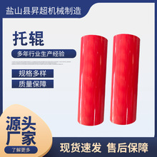 �S�����lƽ�Пo�����LͲݔ�͎���݁������֧݁���մɰ��z���ӝLͲ