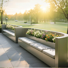 �����Fˇ���P����ʻ���M�τ�����̘I���e�Ⱥ�������·����