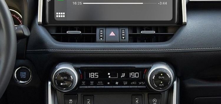 Modern models like Toyota, Buick, Kia, Hi-box, Mercedes-Benz, CarP, Audi, various models, wireless Volkswagen, r26