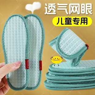 ��ͯЬ�|���������ֹ�ȫ�޲���ͯŮͯܛ�����mС���ӌ���һ�����l