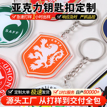 ����꠻՘�־�p�恆����耳׿۬F؛�D�����籭�W��������߅�����