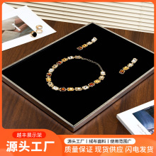 ��Ʒ���P����չʾ���Ʒ�ꌣ�ö๦������ռ{���p���Ʒ�бP