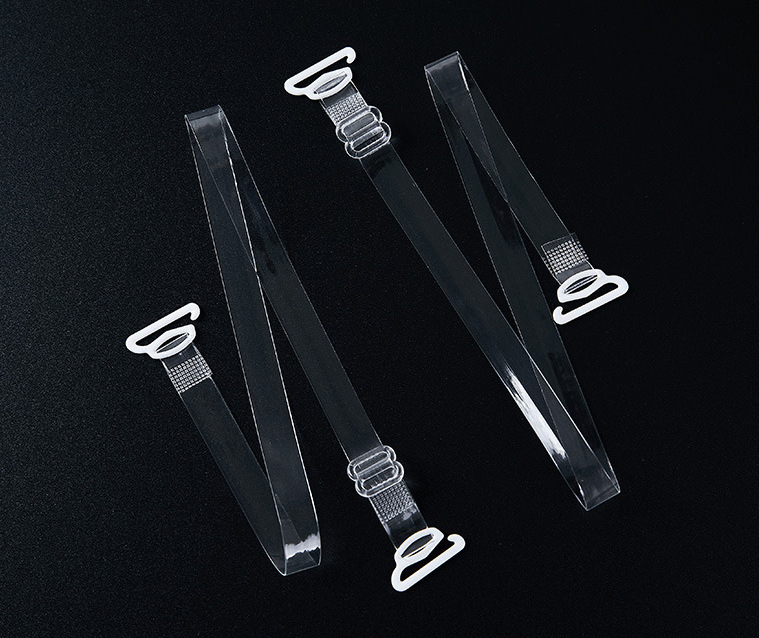 QQ图片20211119114735