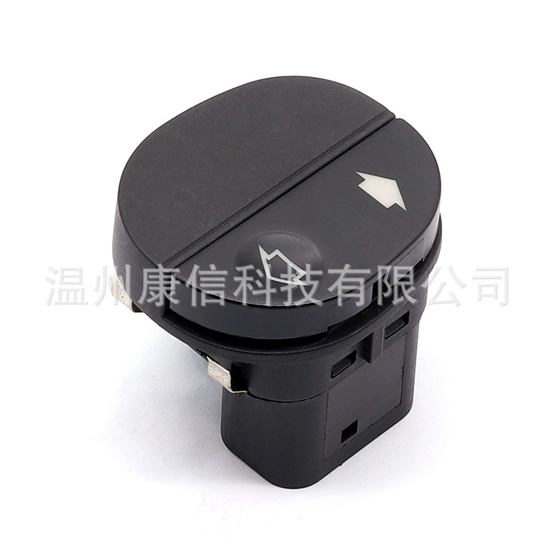 96FG-14529-AC для Ford Transit/Carnival стеклянный подъемный выключатель