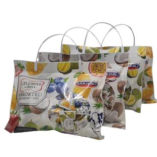 SANJIALIܛ��â��Ҭ����ɏ�C��ζ360g�b�k�����e��ʳ����24�����l