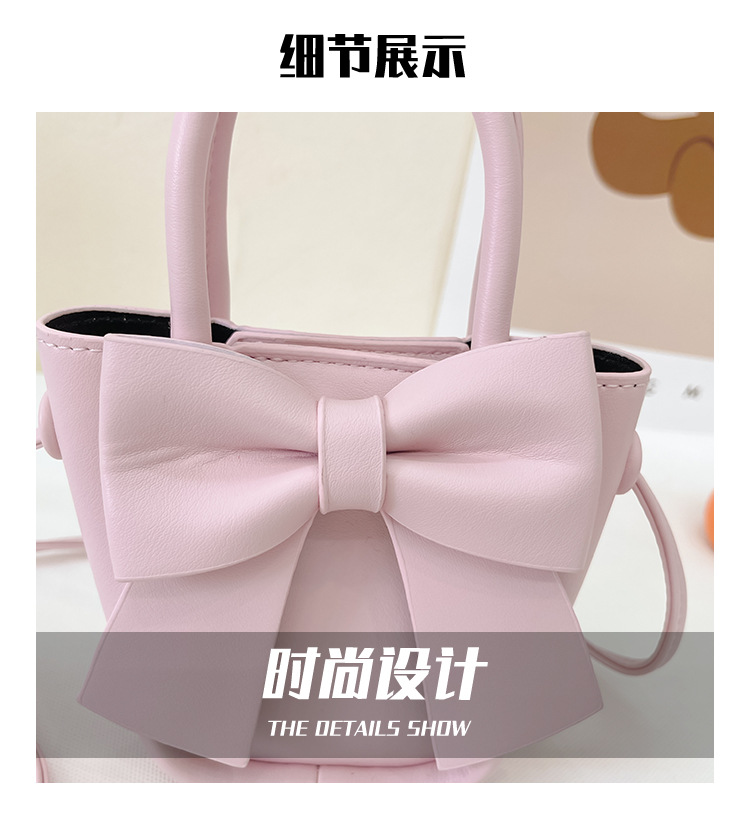 5细节_01.jpg
