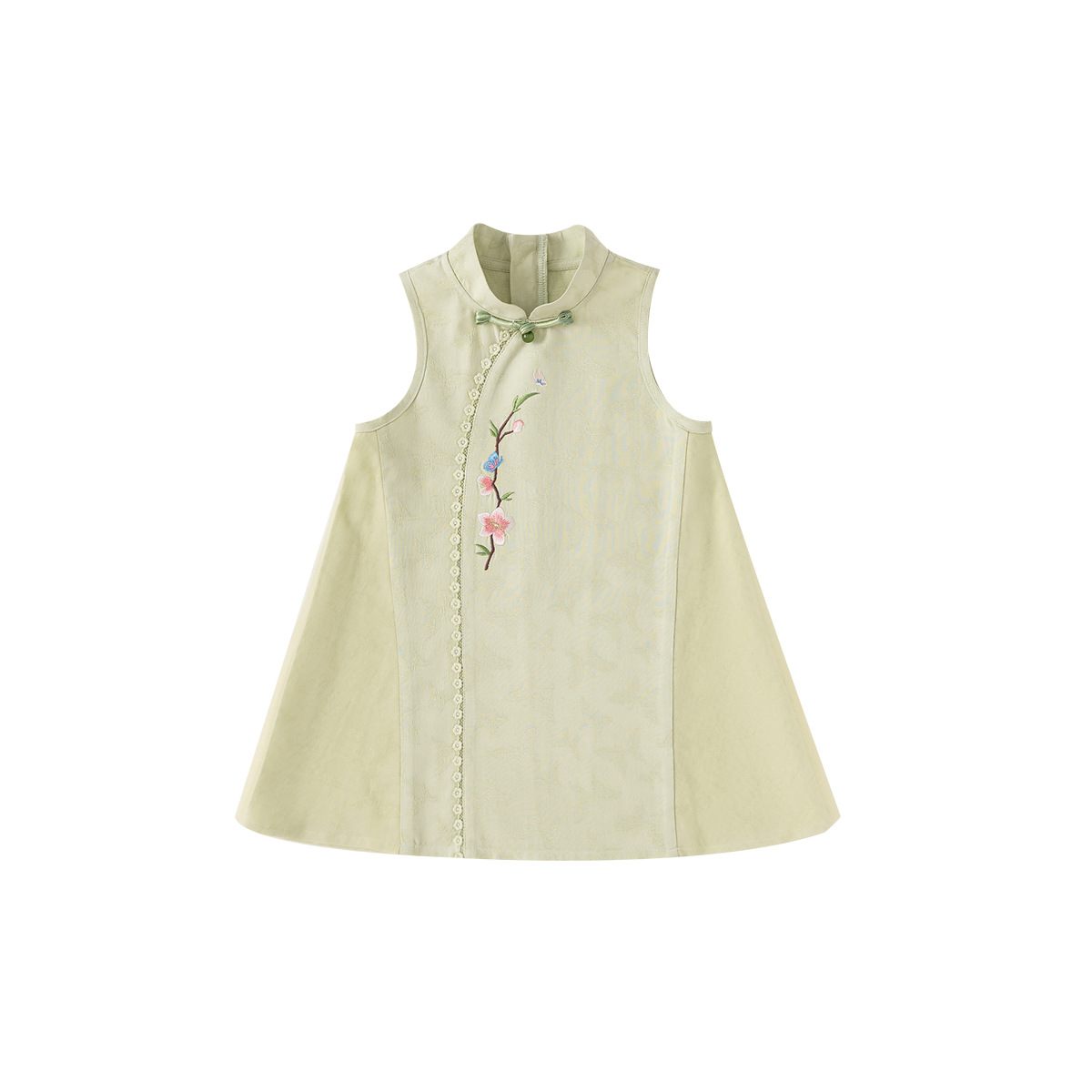 Liquidación de pantalones de primavera y verano estilo M Welfare y camisetas de manga corta para niños, sin devoluciones, actualizado continuamente.