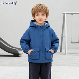 童套装;童连衣裙;童卫衣