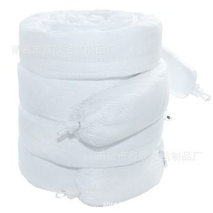 ���I������ �r�͖� ���͙� �����ϙ� 12.7cm*3m�����ϙ� �����ޗl