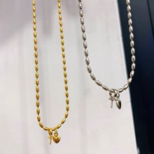 �¿��DIY����������С�������{����S925���y僽� ���Ʒ��