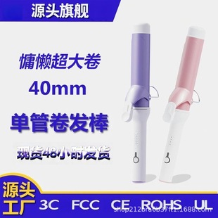 ���l늾������l�ꌣ�õ����^���ֿ՚™��Ů�����l���l��������