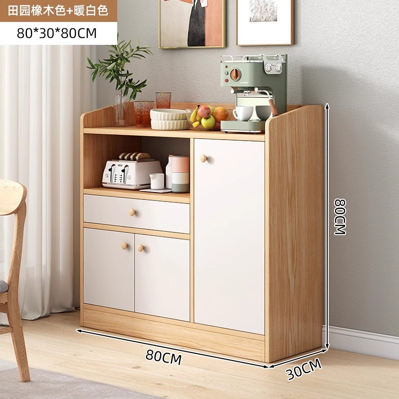 armario de comedor contra la pared armario de almacenamiento integrado armario armario de almacenamiento armario de pared doméstico armario de sala de estar armario de té