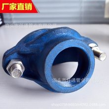 �S�ҷ��mʽ�ɺ��R����ͨ ��ī�T�F��ˮ���� �ܵ����޶�©��