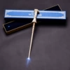 Voldemort (215g)