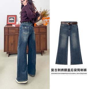 �|�ρ��L����|ͨ�ڸ�������2026�＾�o���̽����w���Ͳ��ţ��ѝ