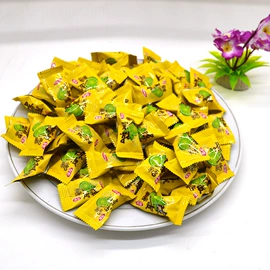 传统糕点;饼干;喜糖