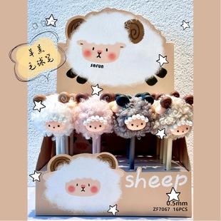 ��ƷС���ëë�����ԹP�ɐ�С�d����ë�q���ֹP��ɫˮ�ԶYƷ�P