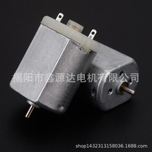 �S��ֱ�N��F280΢��늙C��ë��늄���횵���Ƽ���ĥ�P΢��С�R�_