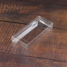 �F؛�L����PVC����͸�����b�� ʳƷ͸������ӡˢ��ɫ���ܰ��b��