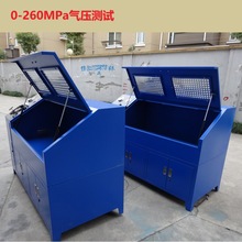 PVCܚw͉ԇϵy ɢ Ӌxx≺͉yԇ̨