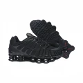 Tl model-36-46 black and red