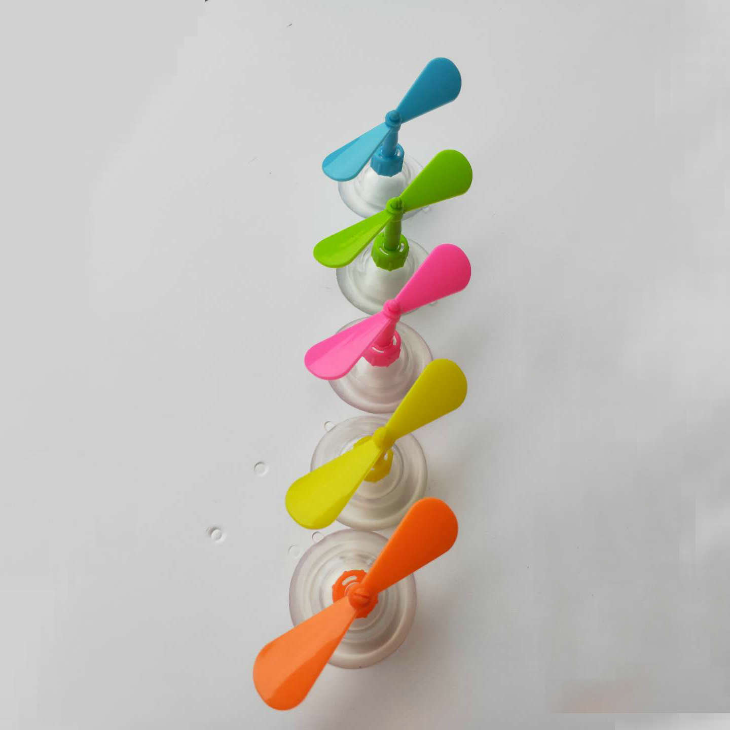 9bf31a5be20f6b29b6e6137ed66249