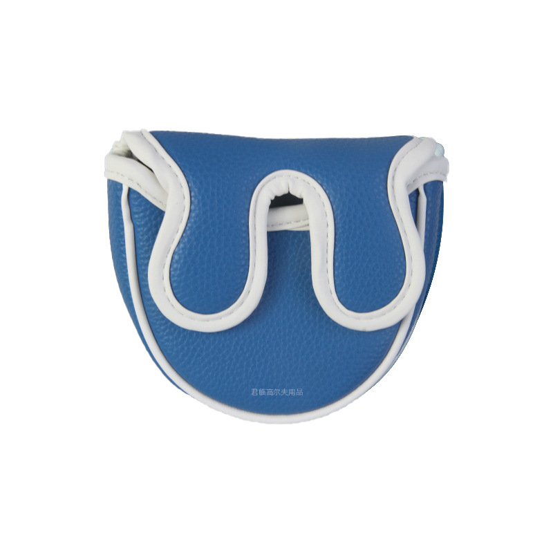 �߶���˫б���Ƹ��׷�ˮPU��ë������������L�Ͱ�Բ�ķ���ͷ��