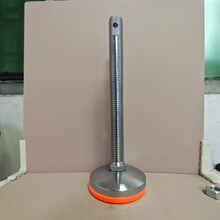 �Ľ��ݽz�_�������ݽz�_���ʹ���ƫ�����_�����ݼy�f���{���_