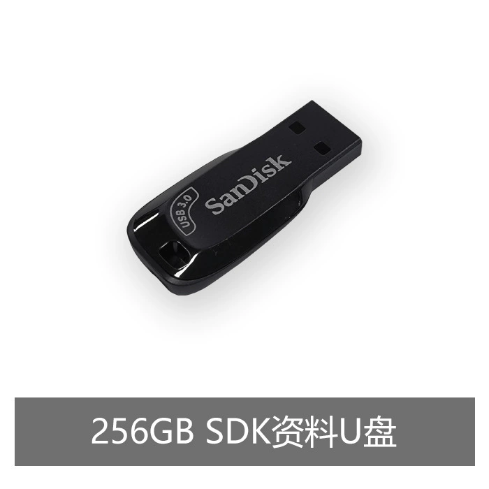 Risin Micro RK3399PRO Development Board 3T NPU edge codec decoding RockChip Yuanchuang AI3399PRO