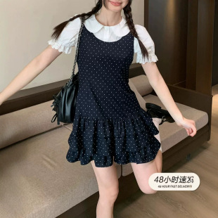��~�����{ɫ���c�����B��ȹŮ�ļ�2026С���ӷ�ʽ�o��������ȹ��
