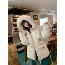 ë�I�̽��Bñ90�����q��q��Ů�����r�аٴ�Ӻ�ů����