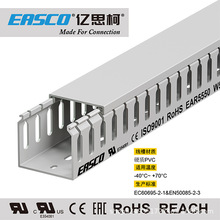 EASCO���۽^���h�����XPVC�͉�������ȼ�����߾���55mm��*50mm��