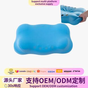 �羳С�{녶����o�i����ʯ��ʯ��о���؏�ӛ������ӛ�������l���l