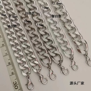 ����朗ldiy����y��ɫ�������r�۰������Դ�^���S�F��F�|