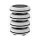 Moving Artifact Carrying Weight Furniture Universal Wheel Moving Pulley Base Labor-saving Moving Bed Refrigerator Tools Handling Labor-saving