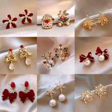 �}�Q���tɫ�����Y�ʯ����ѩ�����h�ﶬ�͹��p�ݸ߼��ж�ᔶ��Ʒ