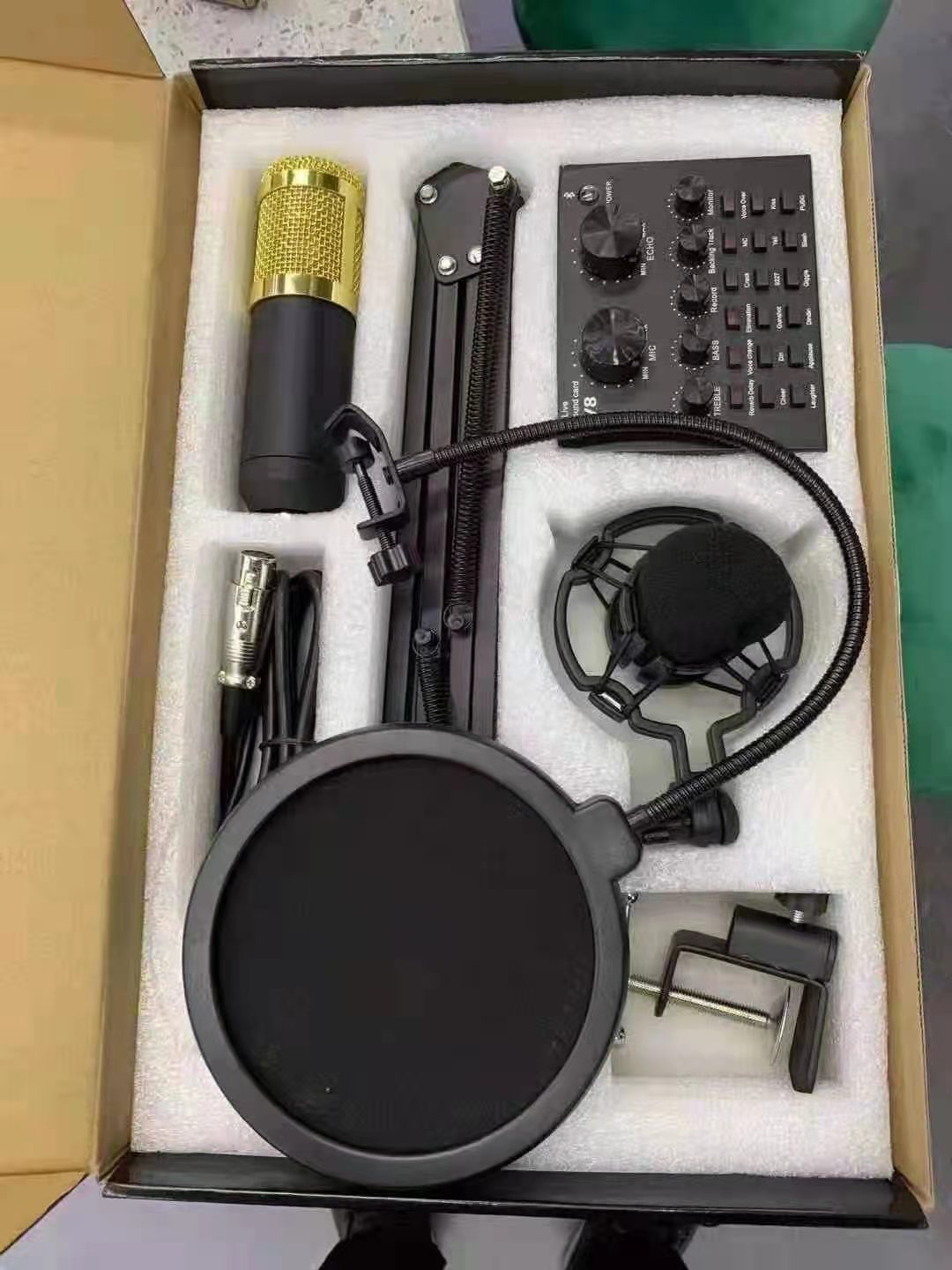 6d4d64a95b79bc9ea8dd96a232b3a8