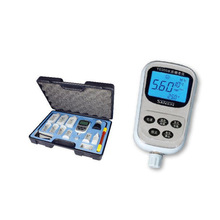 ����YD300��yʽˮ�|Ӳ�ȃx �}�V�x�ӝ�șz�y 偠tˮ�z�y