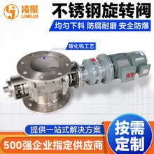 304���P��P�L�C��ĩ�w��ж�����A�ڲ��P�DN100���D�����yж����