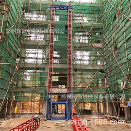 肥料加工设备;工程建筑机械;其他工程机械