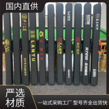 �{�D�������Ͻ��W��С�^�U�¿�һ�wͨ�U�U���p������ͨ�÷�ˮ�羳