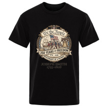 We The People ����250�������T�� ����ѷ��������ӡ������60318