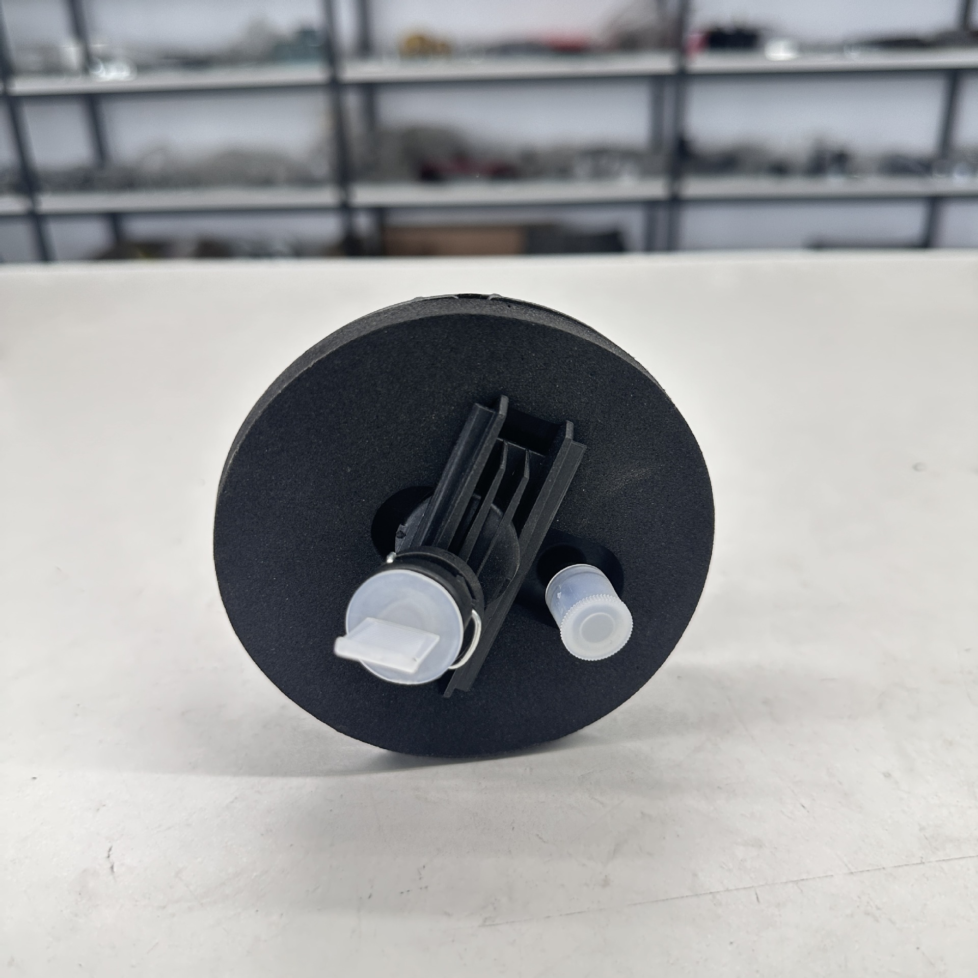 55500102 55583108 55508640 55512791 Is Suitable for Opel Astra Clutch Master Cylinder