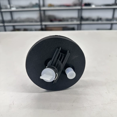 Clutch Master Cylinder, Other brake systems